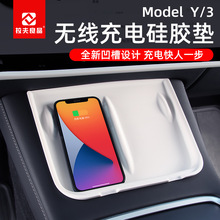 m˹3/Yo늉||Ļoˮ|܇