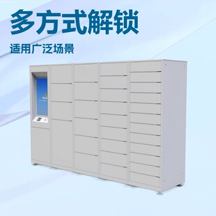���ݿ羳ˮ���߲����r������������ᙙ��^������͙��������ܙ�