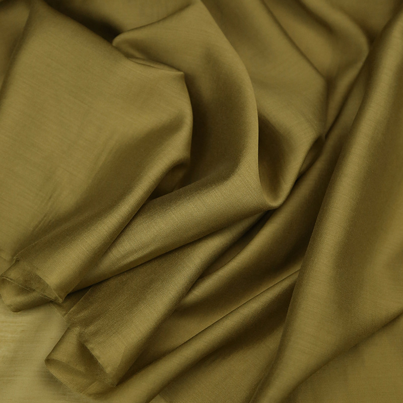 29렝추 하프미터