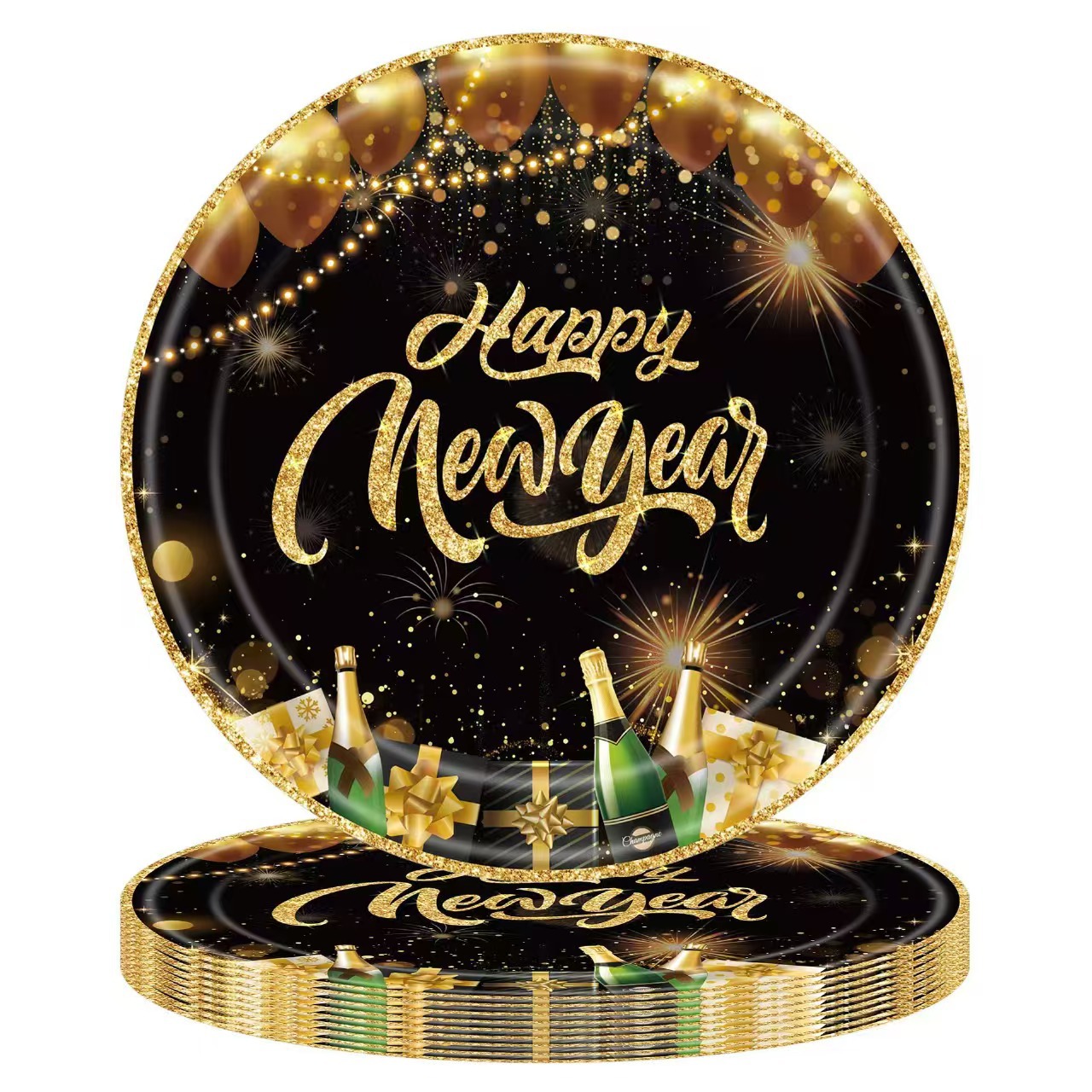 微信图片_20240903103638