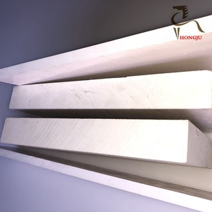 Pps Board Off-White Pss Board Wear-Resistant Pps Sheet Pps Manufacturers Precision Processing