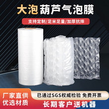 ���J����Ĥ���l���Ĥ���f������݉|���������|Ĥ���ݺ��JĤ