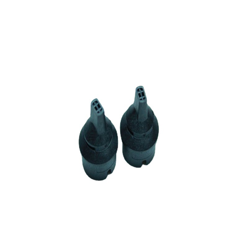 Siemens 715 915 Nozzle for Pick and Place Machine 00321862-05 Siemens 715 915 Nozzle for Pick and Place Machine 00321862-05