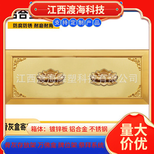 �����X�Ͻ��f������ǧ������ܹǻҺд�ż���λ��LED����Ĵ��