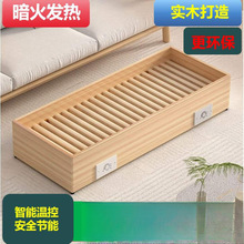 ���Ͽ����䌍ľ늻�Ͱ���_��ů�_ů�_�tȡů�����ÿ͏dů�_�t