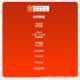 matter wifi graffiti wifi/zigbee power 25 electric roller shutter curtain motor suitable for 38mm