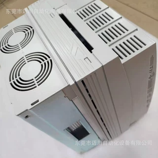 E84AVSCE4534VBS伦茨Lenze变频器正品有货便宜出质保一年议价出售