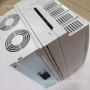 lenze伦茨便宜正品变频器
