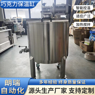�ɿ�������޲��P䓱��ع޼ӟ�l�͹��ɿ����ۻ�偱��ؐa�ؔ����