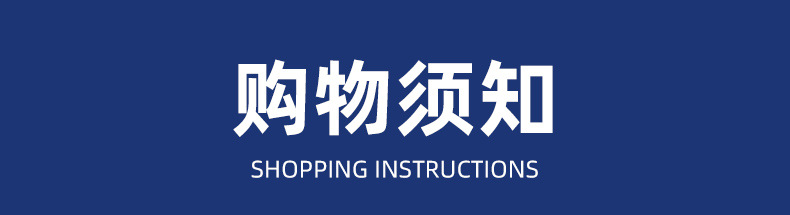 蓝色_07.jpg