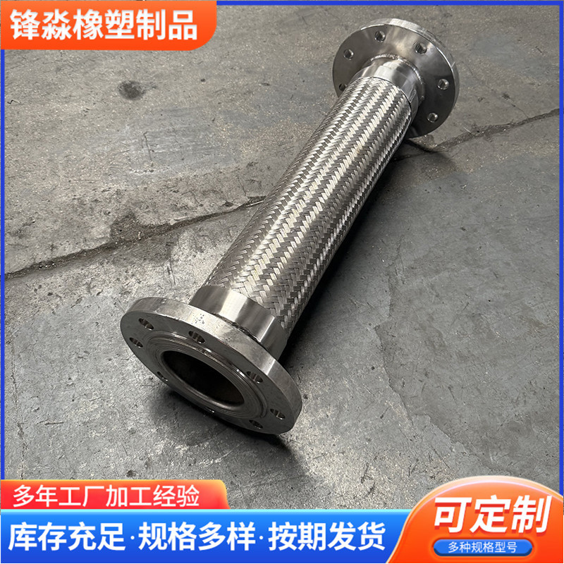 f371a6195cfa58326a15d1e3cae414