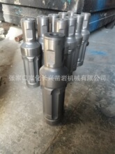 Ld כ_ ̖ 6-8 TF̎ˇ Ժ