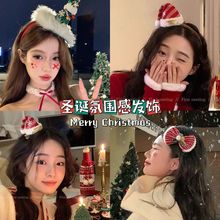 �}�Q���l�ñ�Ӱl��Ů�ɐ��}�Q��l���^���l��^��ﶬë�q�b��