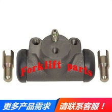 TCM�泵���FB20/25-7���ƶ�ɲ���ֱ��ָ�C-52-11105-52001������