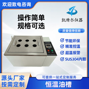 늟�a����ԡ 늟�a���Ͳ� �a����ԡ����V����ԇ��͸ߜ،��