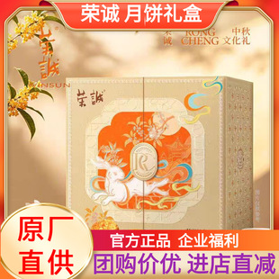 �s�\������\�¶Y���b620g���Sɏ�ش��㶹ɳˮ��������ͶY�Fُ