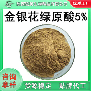 ���y���Gԭ��5%���y����ȡ��ˮ���Խ��y���ۏS�����lʳƷ��ԭ��