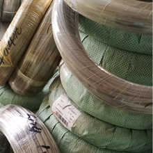 �S���ų�304���P䓚��˽z 667����/�F�揗�ɾ�1.0 1.1 1.2 1.3mm