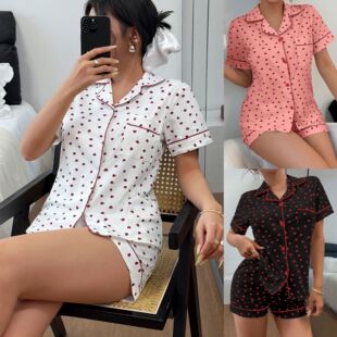 �W���羳�ސ���ӡ��Ůʿ˯���_�����I���e�r�ж����ѝ�Ҿӷ����b