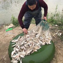 WOW~~WWָWճWzW~a~~חlW