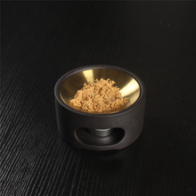 �մ�Ϟ�T��Ѭ�t���ó��㿧�ȷ�̴��������������ۼӟ�Ѭ���