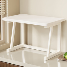 ΢���t����܏N���๦��̨�濾����Ӽ������Ҍ��ö����ռ{֧��