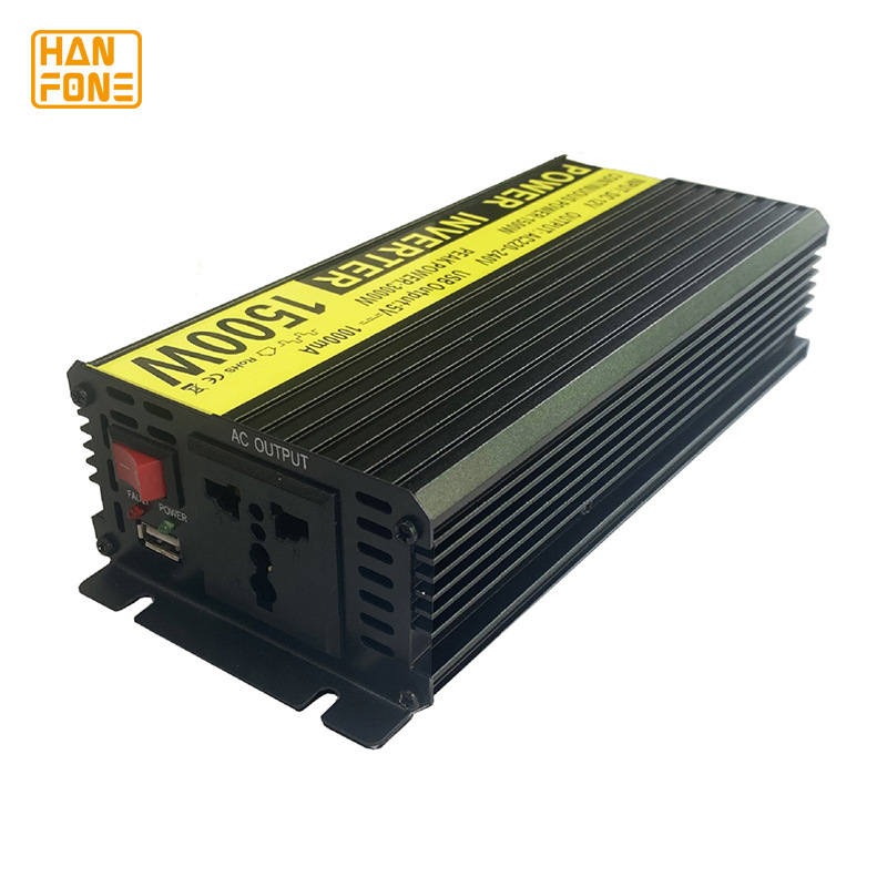 1500W12Vת110V/220VԴתת