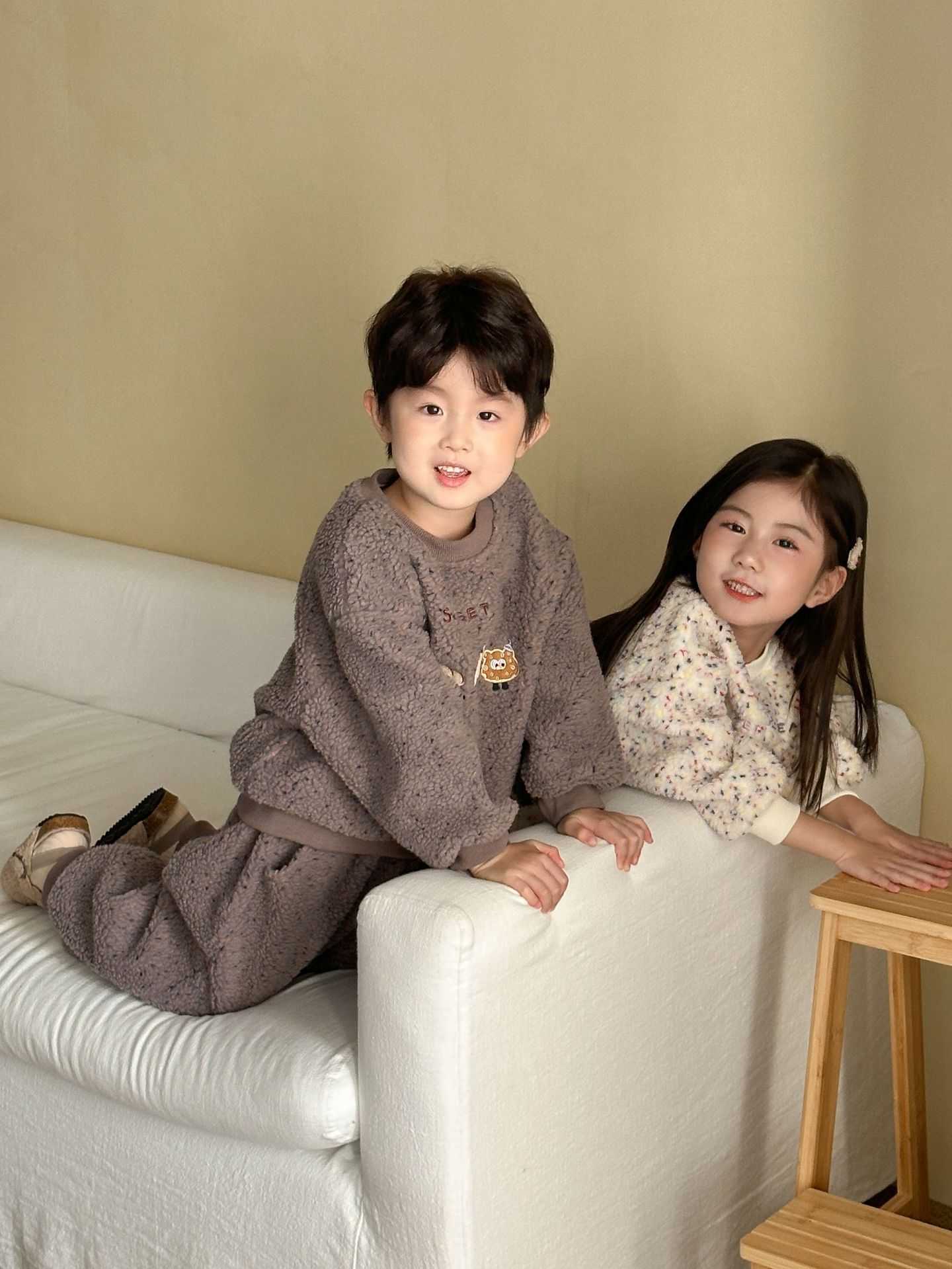 2025-06-16 095942.jpg