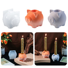 �羳�¿�R�d���uͨ DIY�ɐ�С�iϞ�T̨���z��޹ʯ����zģ��