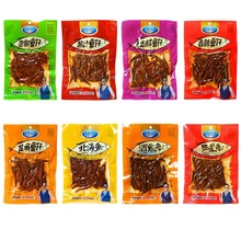 �_����ʳС��ʳ �t��53g���bС�~�� ����~��