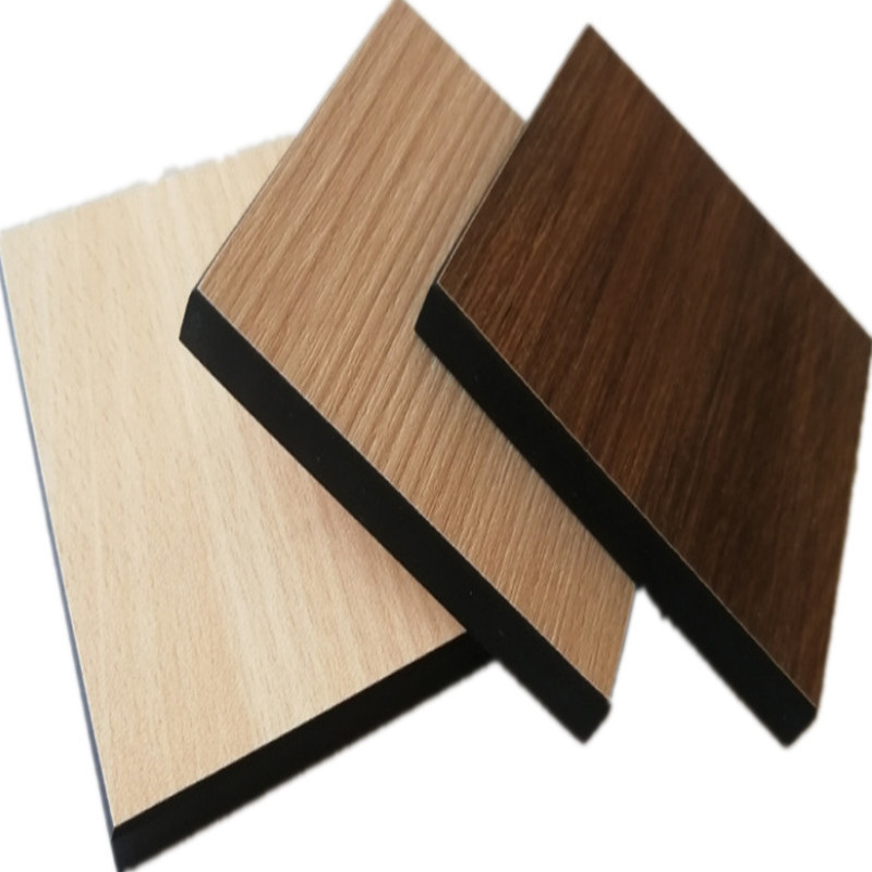 ��ǽ�����ڱ����ྻ�����ȼˮ��Ǫά���ذ��޻�ԤͿװ�ΰ�