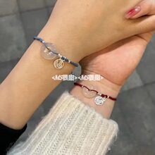 ����M�M����ƽ���ۼt�K���Ů�������ֹ����K��H����|�۶Y��