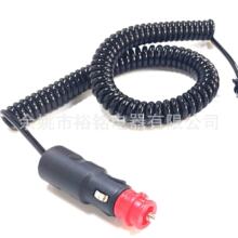 ��ʽ �Wʽ ��ʽ�c����12V-24V���ɾ� 2о4о������0.5/0.75/ƽ��