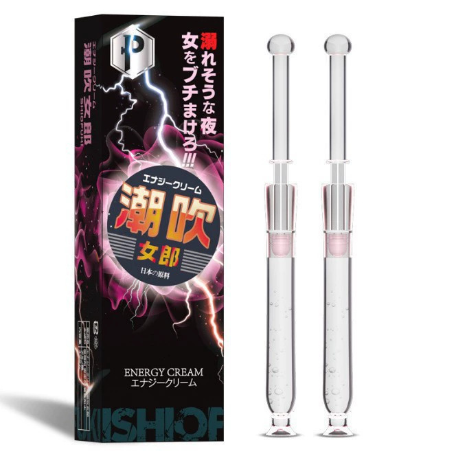 산닝제약 스플래싱 걸 여성 쾌락 리퀴드 (2팩)