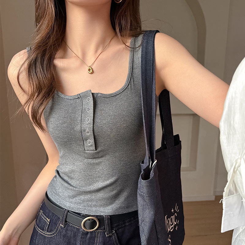 Camisole