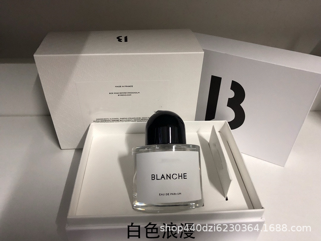 White romance