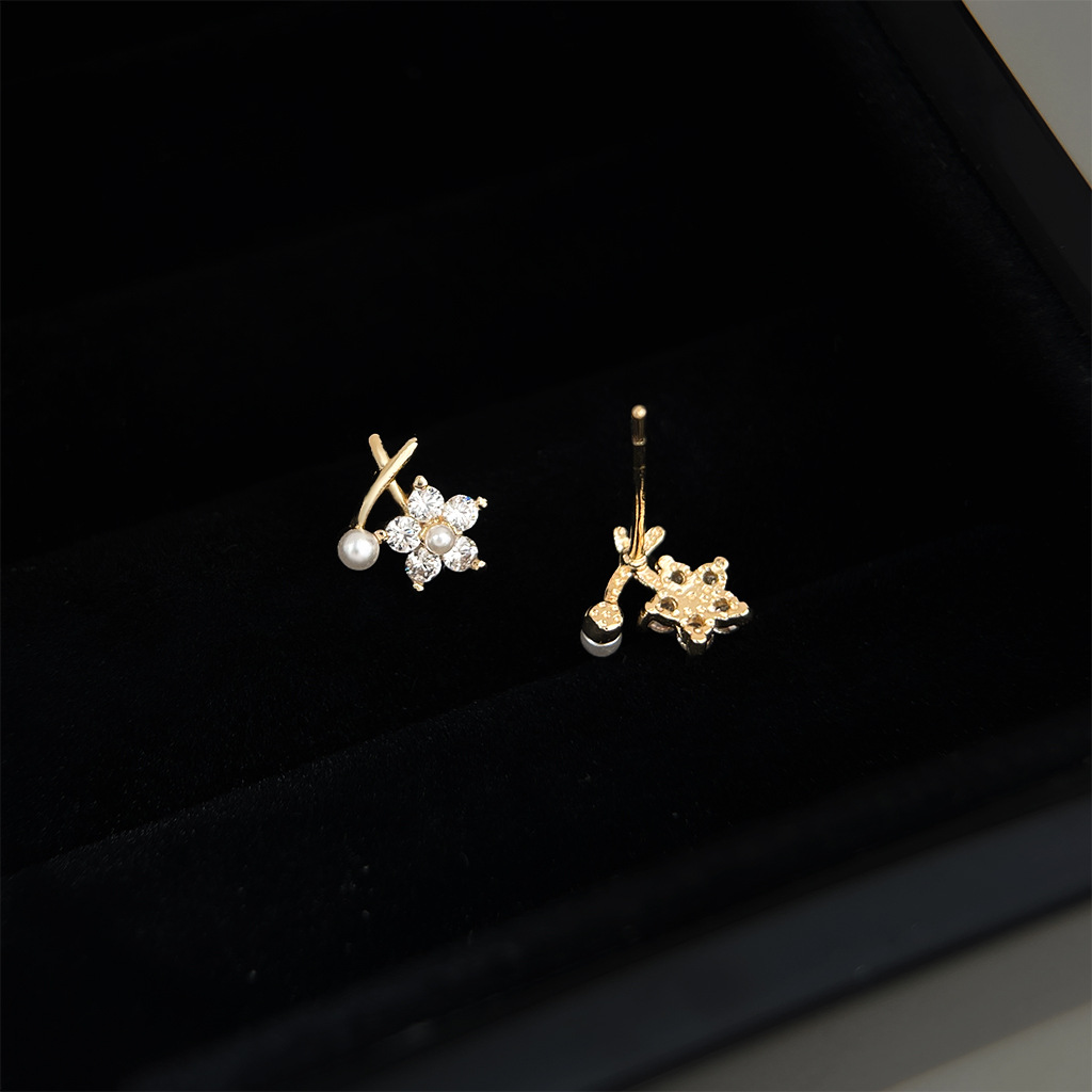 耳语7_0047_组 48 拷贝.jpg