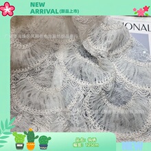 �p���ٽz���w�h��������Ƭ���� �B��ȹͯ�b�lY���̽�����