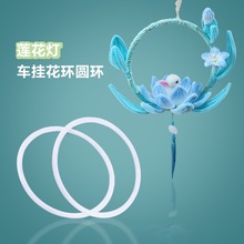 ��܇�컨�h��ɫ���ψA�hdiy�ֹ�ë���������ŤŤ������ĉ�����