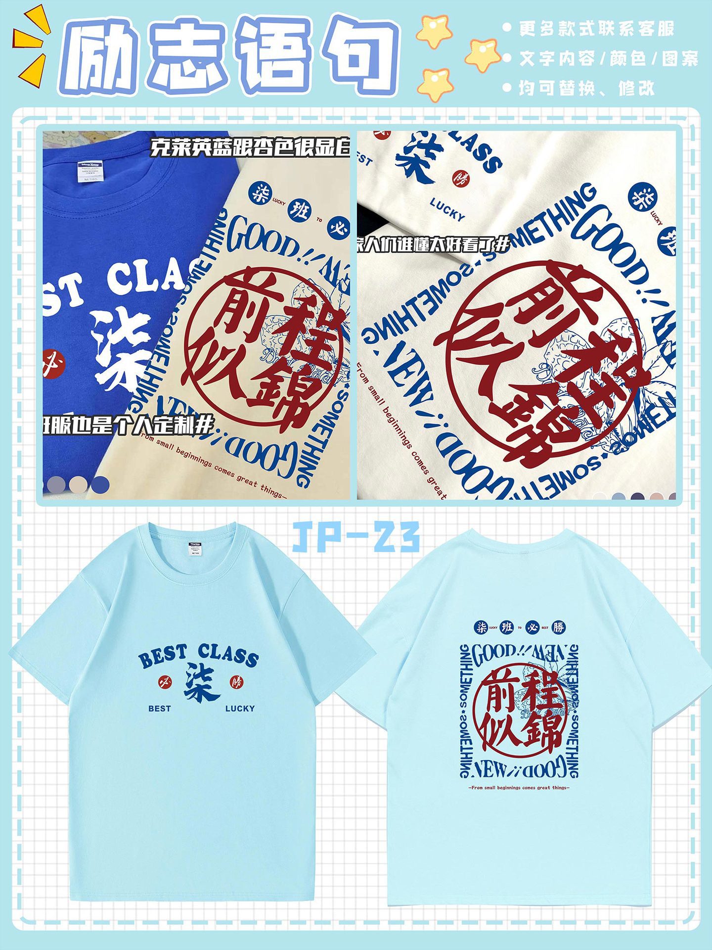 11-모든 시험에 합격해야 함