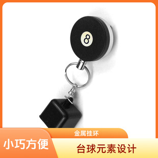 ̨������ڰ��ɿˊA�ɿ�ñ����s�ۯB��y�ɿ˷ۺ��ɿ˷ۊA