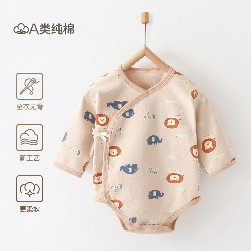 Lion elephant tonglin