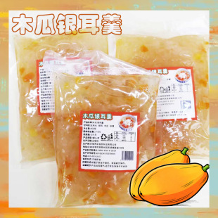 ľ���y��������40������̲������ֲ�������ˮ�������b����