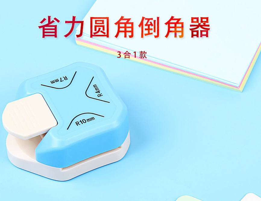 微信截图_20230504155604