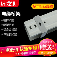 �S�ҹ�����\��ܾ�����|�����Ʋ��P��X�Ͻ��٘����|֧��