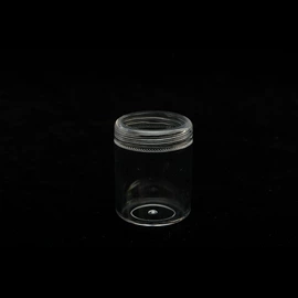 收纳盒;收纳瓶;塑料盒