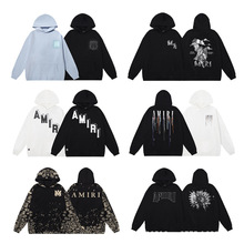 ��ʽ����AM��Ʒ�|����ëȦ����ӡ���Bñ��H�l����Ů