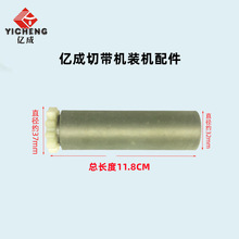 |ȫԄXЎCz݆ЎC݆ЎCz݆L݆