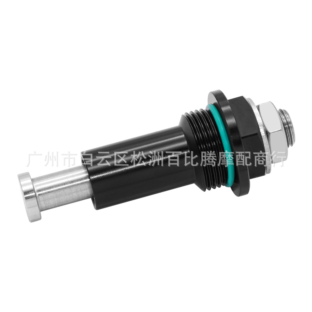 宝马s1000张紧器黑色 (3).jpg