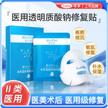 ����е��̖�t�ü�͸���|���c�ޏ��N����N������t���g�����Ĥ